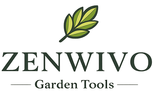 zenwivo