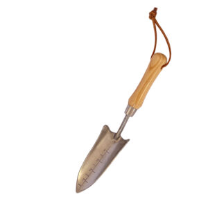 garden-hand-trowel-stainless-steel