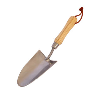 hand-trowel-stainless-steel-garden-tool